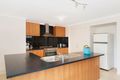 Property photo of 141A Raglan Street Wallan VIC 3756