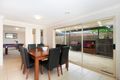 Property photo of 141A Raglan Street Wallan VIC 3756