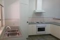 Property photo of 13 Curlew Street Djugun WA 6725
