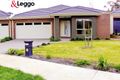 Property photo of 2 Riversdale Mews Wallan VIC 3756