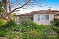 Property photo of 42 Browning Street Kingsbury VIC 3083