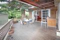 Property photo of 57 Arunta Crescent Clarinda VIC 3169