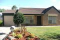 Property photo of 1 Chilworth Avenue Enfield SA 5085