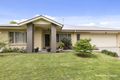 Property photo of 6A Ritchie Street Leongatha VIC 3953