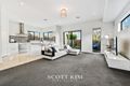 Property photo of 4/8 Moritz Street Box Hill South VIC 3128