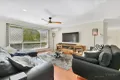 Property photo of 17C Mulgrave Crescent Forest Lake QLD 4078