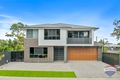 Property photo of 39 Charas Street Pallara QLD 4110