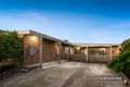Property photo of 53 Caravelle Crescent Strathmore Heights VIC 3041