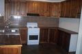 Property photo of 8 Illman Crescent Aldinga Beach SA 5173