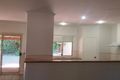 Property photo of 13 Curlew Street Djugun WA 6725