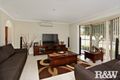 Property photo of 8 Redfern Glen St Clair NSW 2759