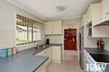 Property photo of 8 Redfern Glen St Clair NSW 2759