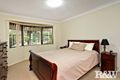 Property photo of 8 Redfern Glen St Clair NSW 2759