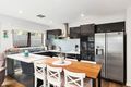 Property photo of 2/46 Seaford Road Seaford VIC 3198