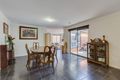 Property photo of 4 Fourth Mews Maddingley VIC 3340