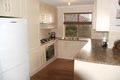 Property photo of 1 Chilworth Avenue Enfield SA 5085