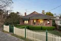 Property photo of 26 Menangle Road Camden NSW 2570