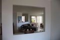 Property photo of 10 Heath Court Brassall QLD 4305