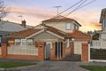 Property photo of 40 Vine Street Moonee Ponds VIC 3039