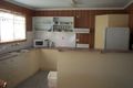 Property photo of 13 Adin Street Scotts Head NSW 2447
