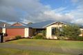 Property photo of 14 Lopez Crescent Ashby WA 6065
