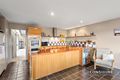 Property photo of 53 Caravelle Crescent Strathmore Heights VIC 3041