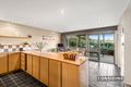 Property photo of 53 Caravelle Crescent Strathmore Heights VIC 3041