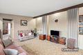 Property photo of 53 Caravelle Crescent Strathmore Heights VIC 3041