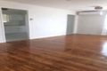 Property photo of 155 Borilla Street Emerald QLD 4720