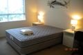 Property photo of 2210/3 Main Street Varsity Lakes QLD 4227