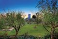 Property photo of 4/371 Toorak Road South Yarra VIC 3141