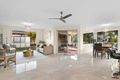 Property photo of 33 Dampier Crescent Drewvale QLD 4116