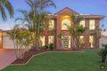 Property photo of 33 Dampier Crescent Drewvale QLD 4116