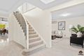 Property photo of 33 Dampier Crescent Drewvale QLD 4116
