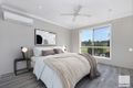 Property photo of 19 Falkirk Parade Redland Bay QLD 4165