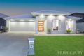 Property photo of 23 Tozer Street Mango Hill QLD 4509
