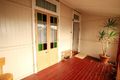 Property photo of 3/27 Waverley Street Annerley QLD 4103