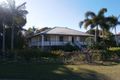 Property photo of 10 Redpath Street North Ward QLD 4810