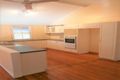 Property photo of 10 Redpath Street North Ward QLD 4810