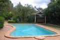Property photo of 4 Wimbledon Way Oxenford QLD 4210