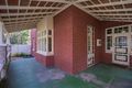 Property photo of 49 Evans Street Shenton Park WA 6008