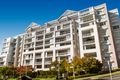 Property photo of 504/15-17 Peninsula Drive Breakfast Point NSW 2137