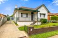 Property photo of 5 Goodwin Street West Ryde NSW 2114