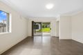 Property photo of 5 Goodwin Street West Ryde NSW 2114