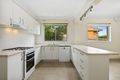 Property photo of 5 Goodwin Street West Ryde NSW 2114
