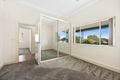 Property photo of 5 Goodwin Street West Ryde NSW 2114