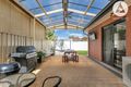 Property photo of 3/35 Banks Street Salisbury SA 5108