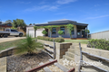 Property photo of 16 Britannia Heights Australind WA 6233