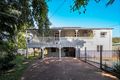 Property photo of 76 Barrack Road Cannon Hill QLD 4170