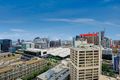 Property photo of 2902/8 Downie Street Melbourne VIC 3000